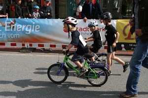 Kleiner Preis von Buchholz 749